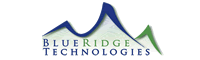 Blue Ridge Technologies