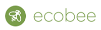 ecobee