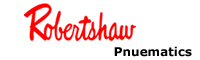 Robertshaw Pneumatics