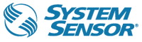 System Sensors
